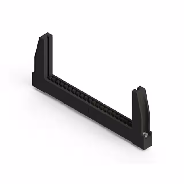 357-022-525-178 EDAC Inc.  Edgeboard Connectors